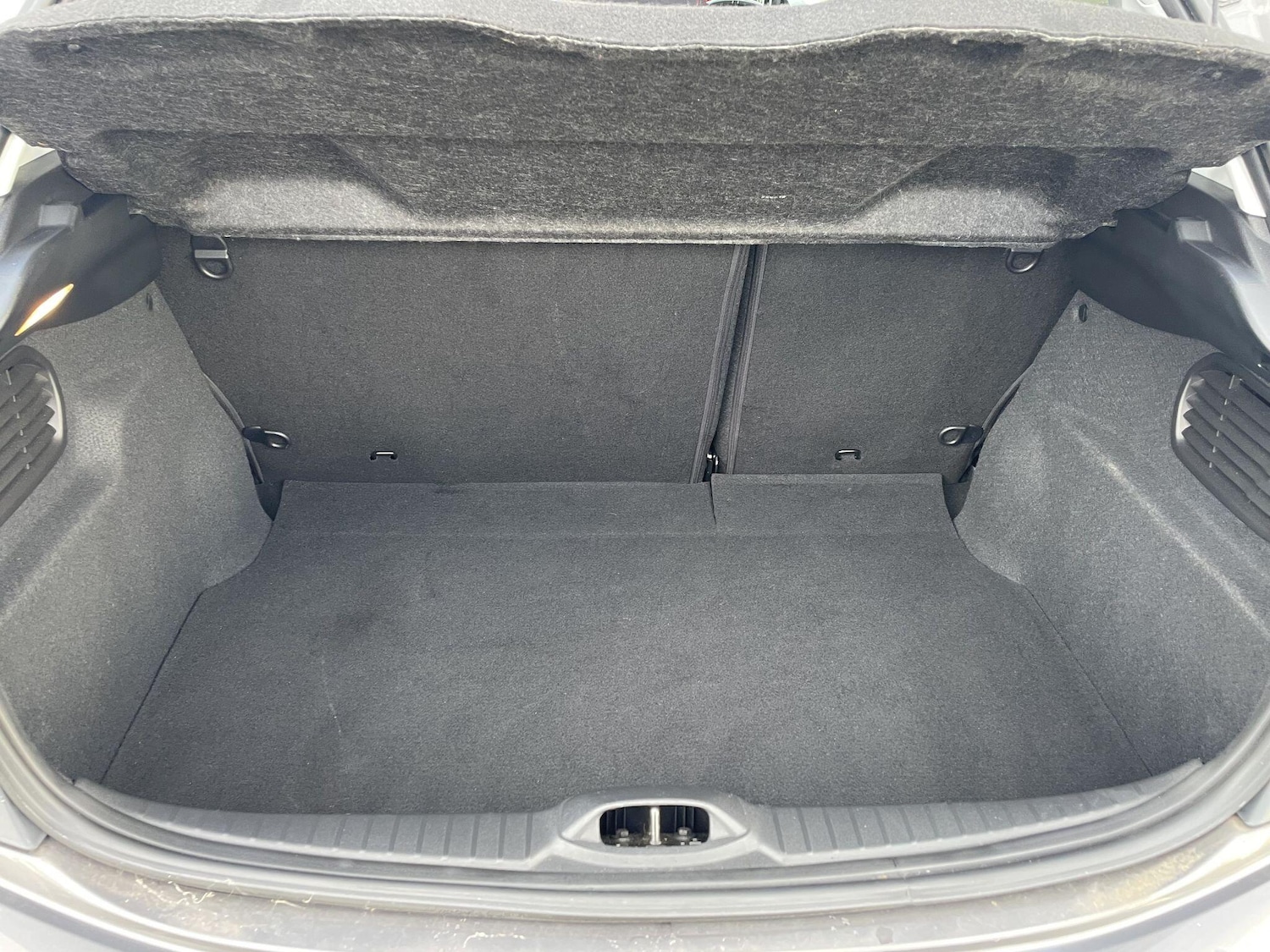 Used Peugeot 208 for sale - 77808664: Photo 18