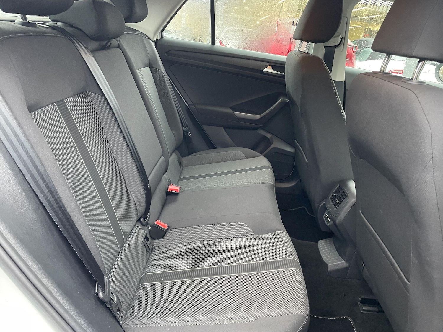 Used Volkswagen T-Roc 2022 for sale - 77020918: Photo 13