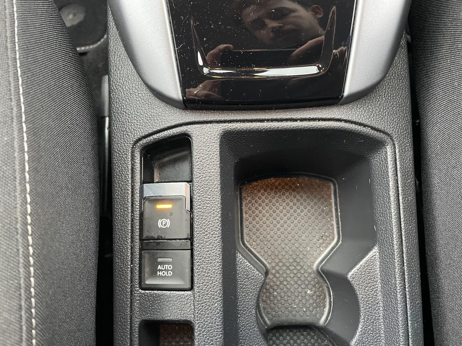 Used Volkswagen T-Roc 2022 for sale - 77020918: Photo 16