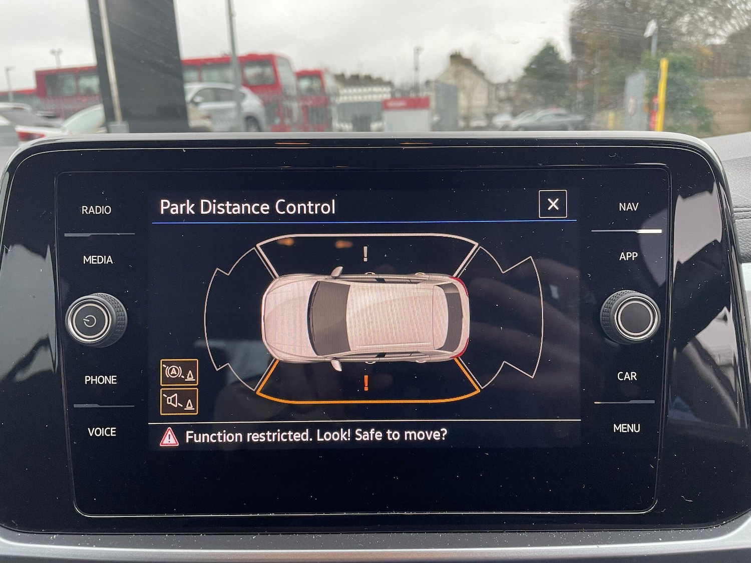 Used Volkswagen T-Roc 2022 for sale - 77020918: Photo 22