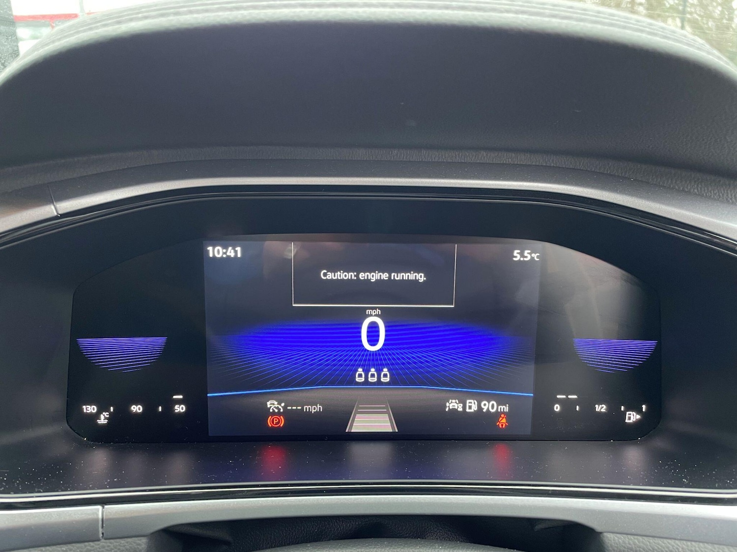 Used Volkswagen T-Roc 2022 for sale - 77020918: Photo 23