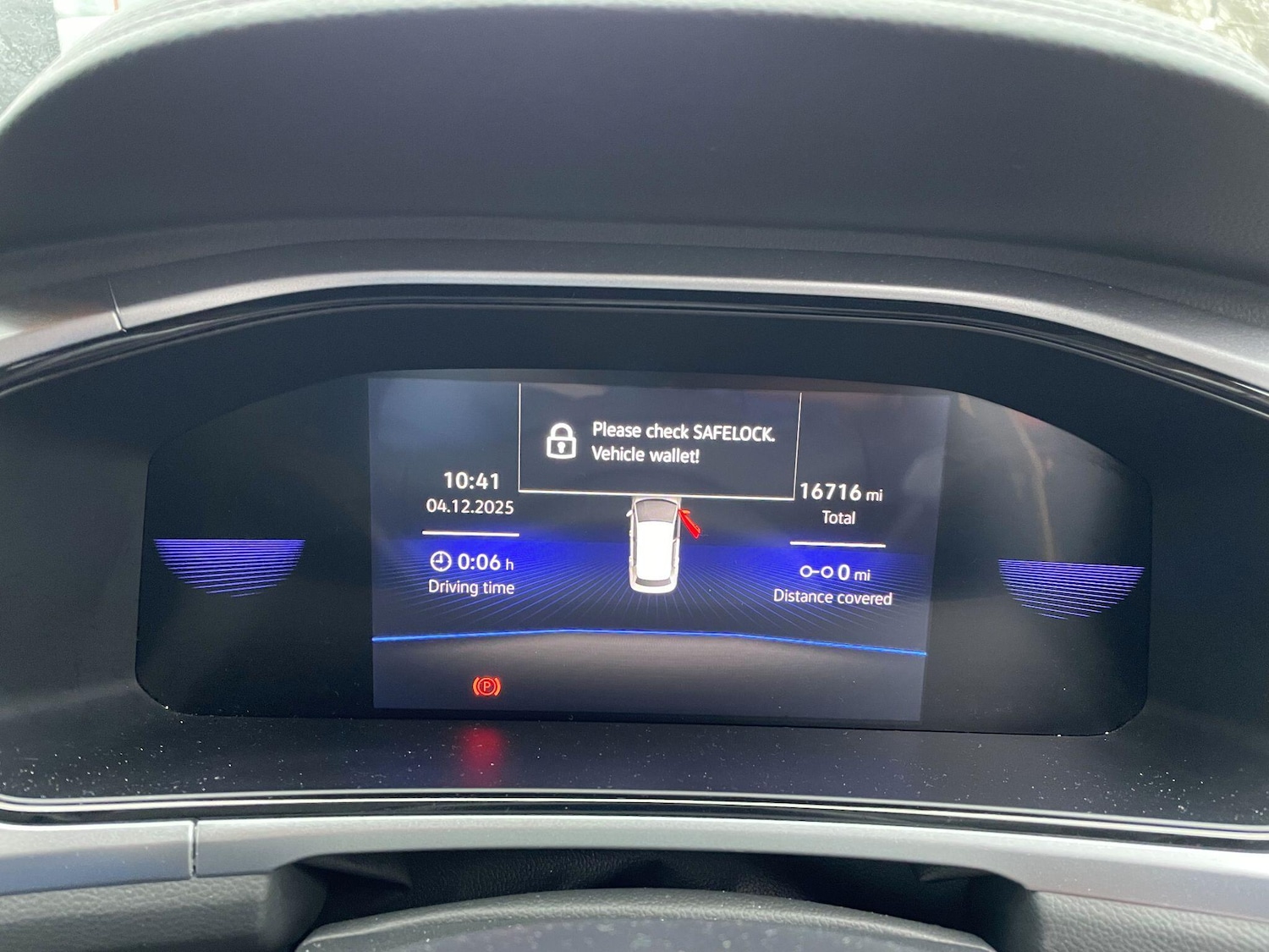 Used Volkswagen T-Roc 2022 for sale - 77020918: Photo 24