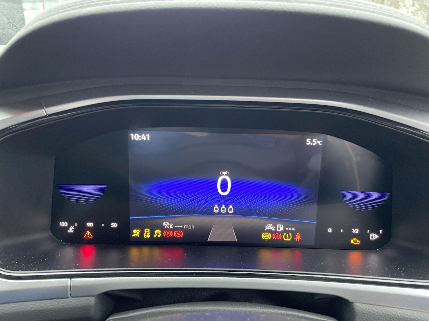 Used Volkswagen T-Roc 2022 for sale - 77020918: Photo 25