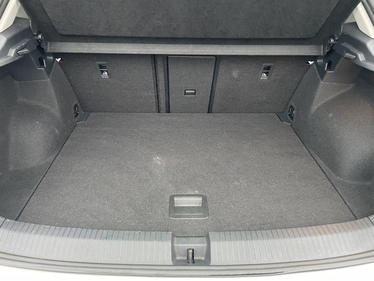 Used Volkswagen T-Roc 2022 for sale - 77020918: Photo 26