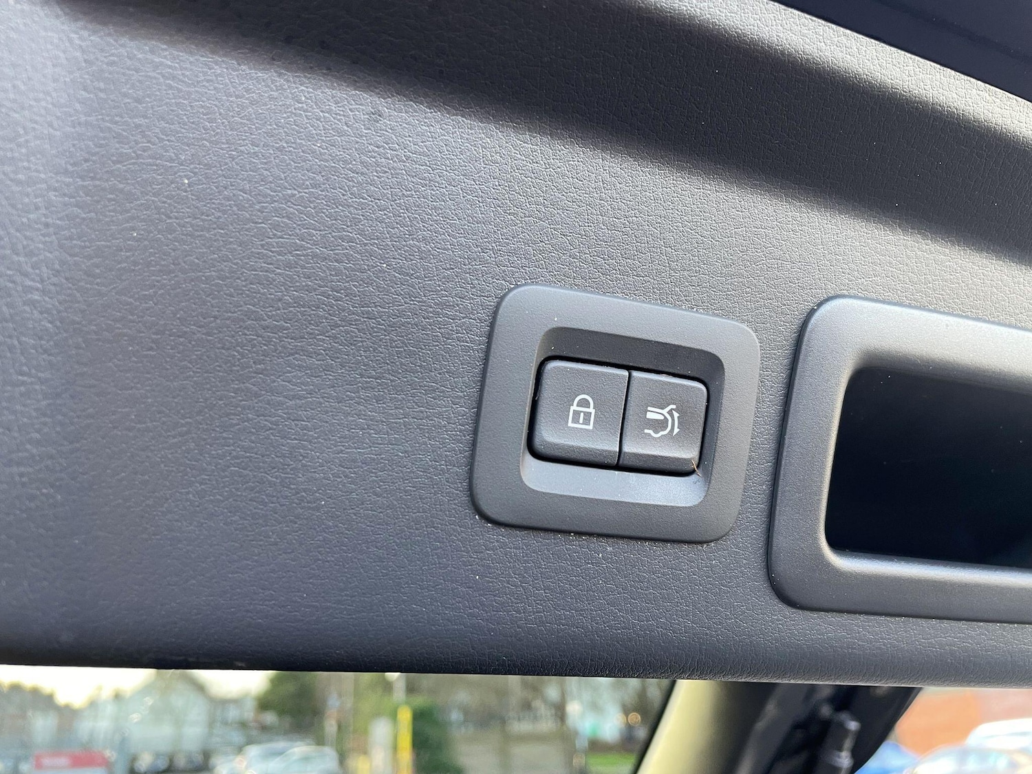 Used Mazda CX-30 for sale - 77242453: Photo 13