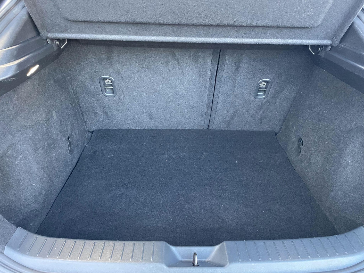 Used Mazda CX-30 for sale - 77242453: Photo 18