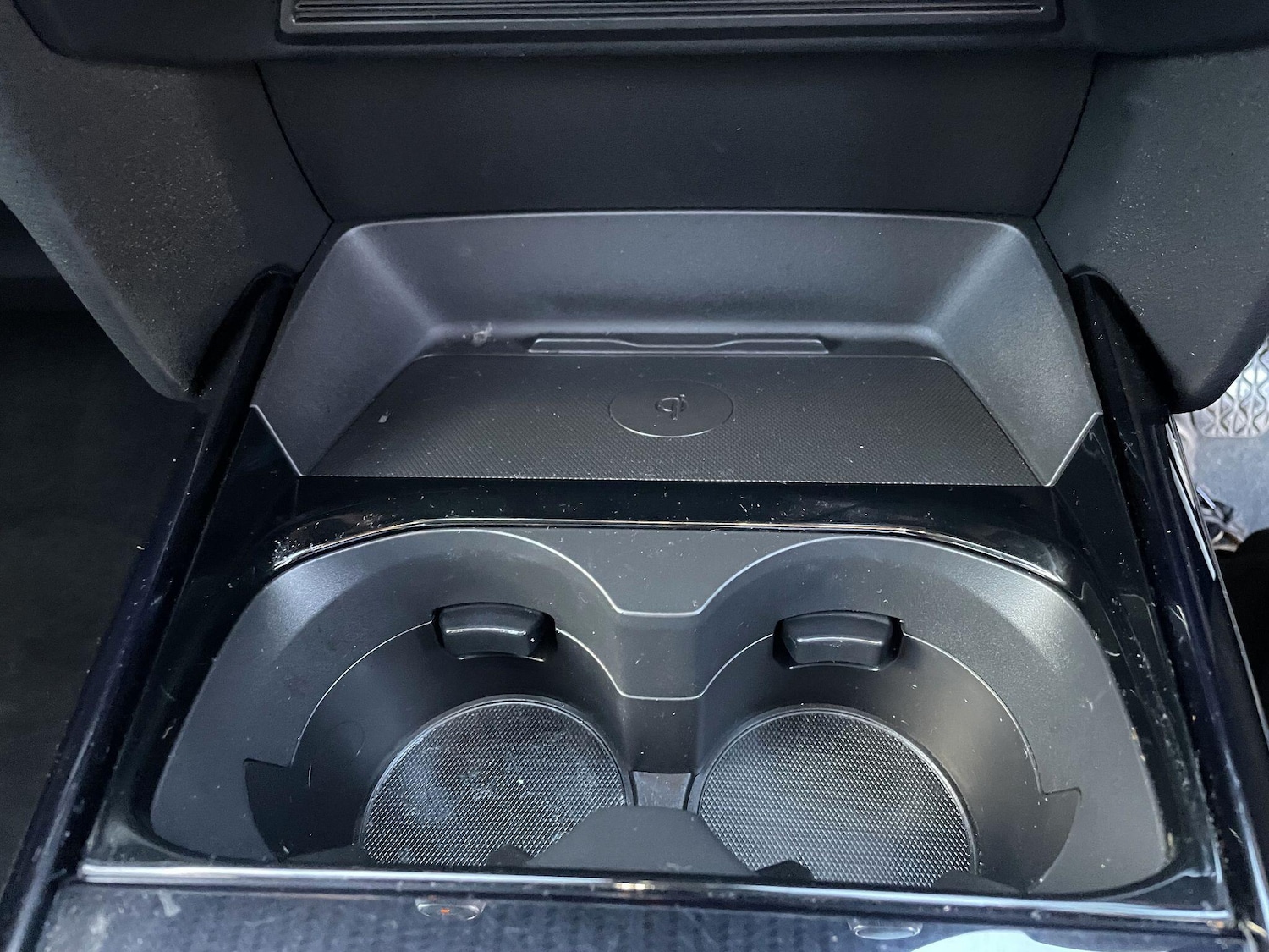 Used Mazda CX-30 for sale - 77242453: Photo 23