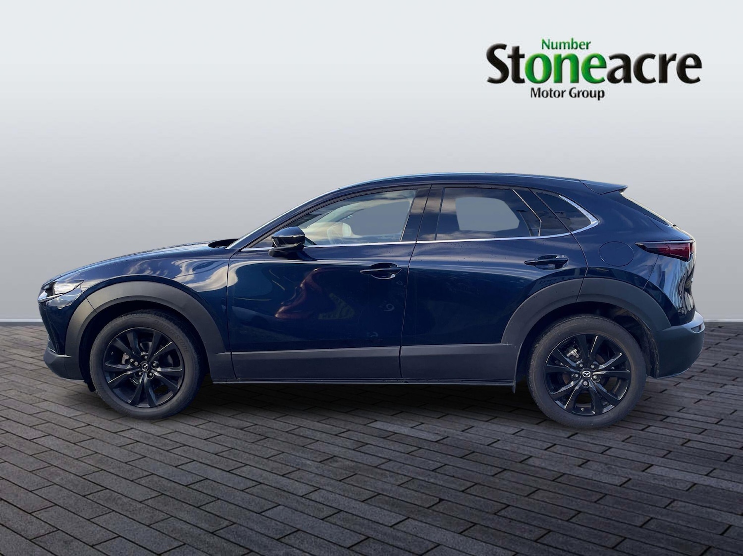 Used Mazda CX-30 for sale - 77242453: Photo 5
