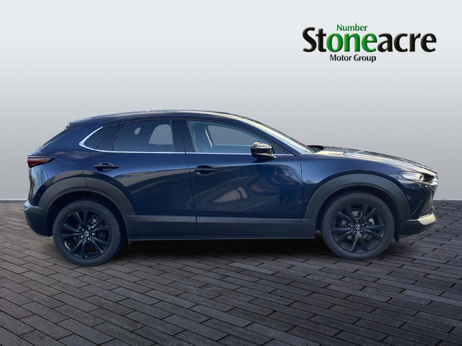 Used Mazda CX-30 for sale - 77242453: Photo 7