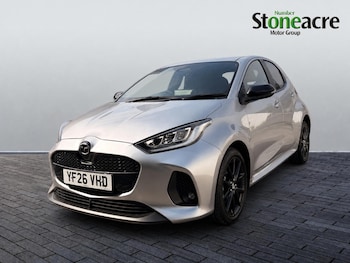 Used Mazda Mazda2 2026 for sale - 79292202: Photo