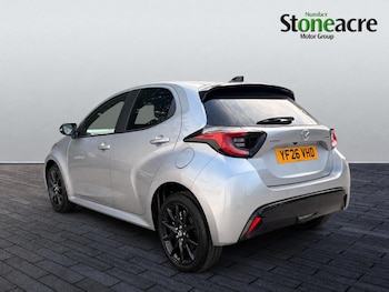 Used Mazda Mazda2 2026 for sale - 79292202: Photo