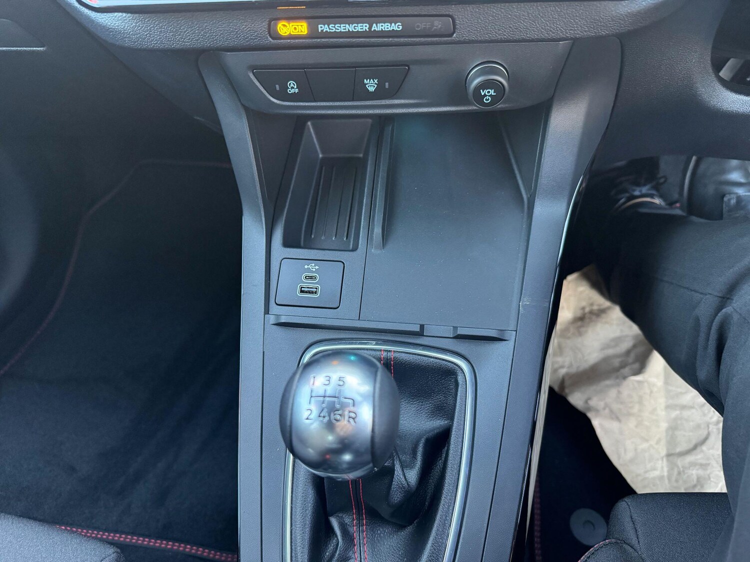 Used Ford Puma for sale - 77825074: Photo 16