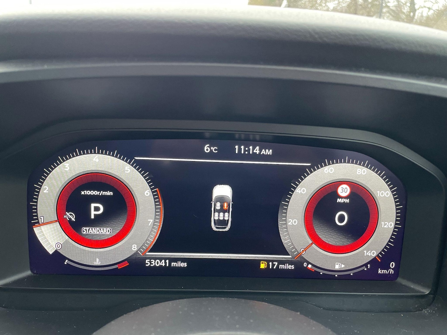 Used Nissan Qashqai 2022 for sale - 76715540: Photo 16