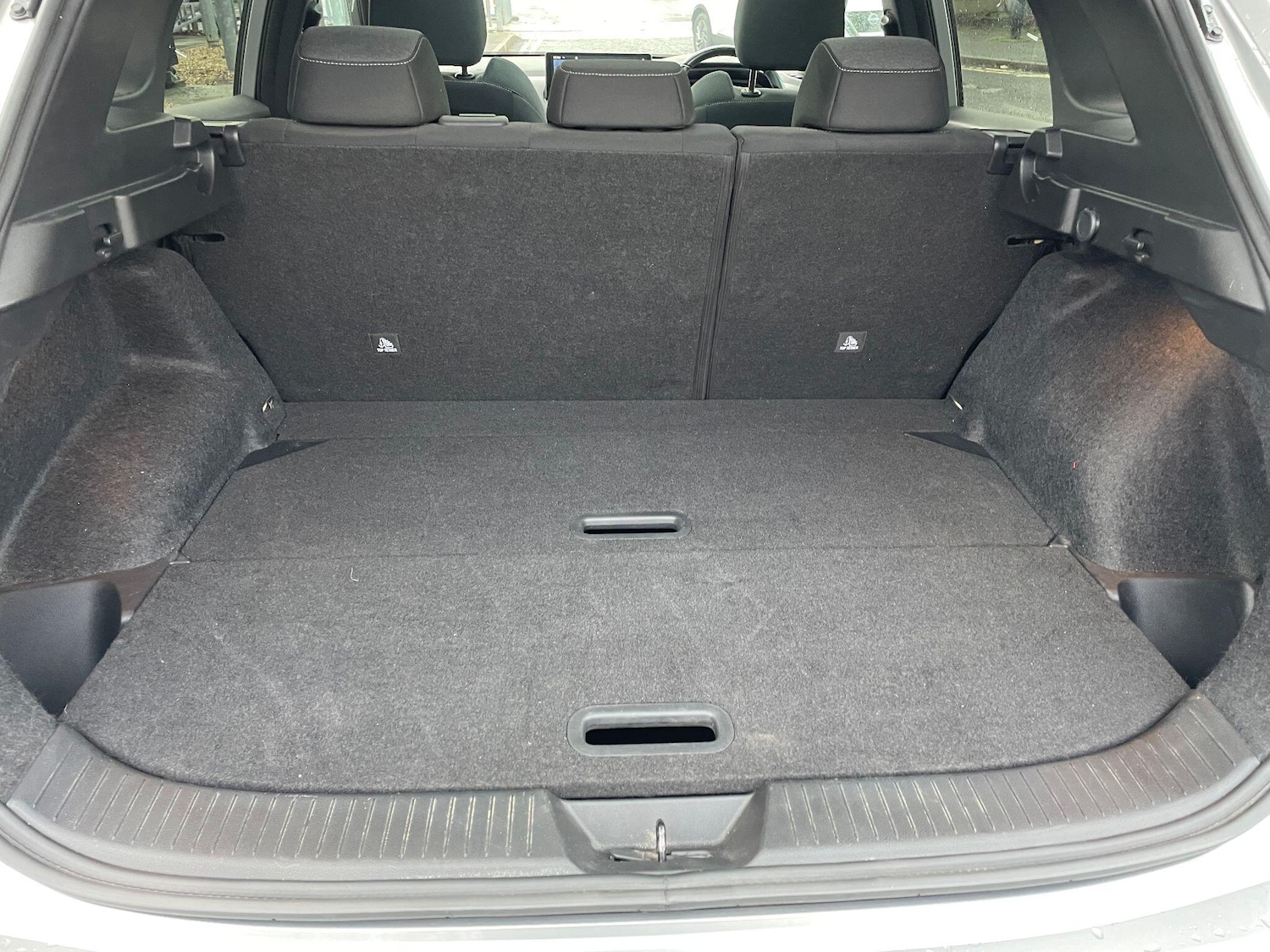 Used Nissan Qashqai 2022 for sale - 76715540: Photo 26