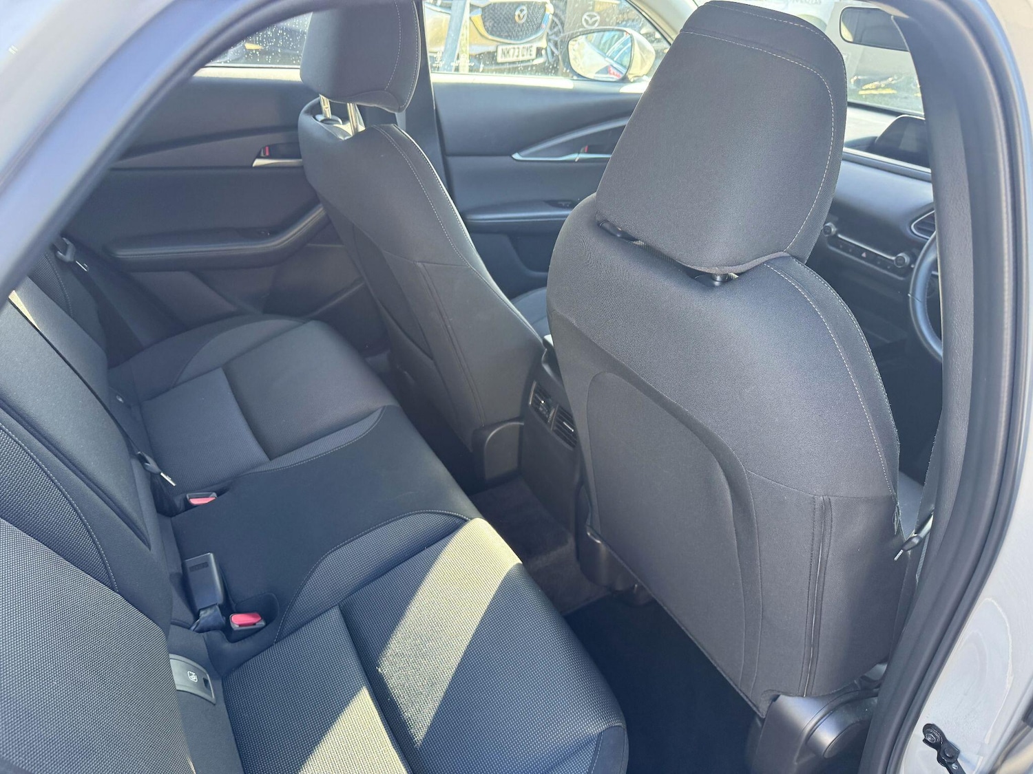 Used Mazda CX-30 for sale - 77753876: Photo 13