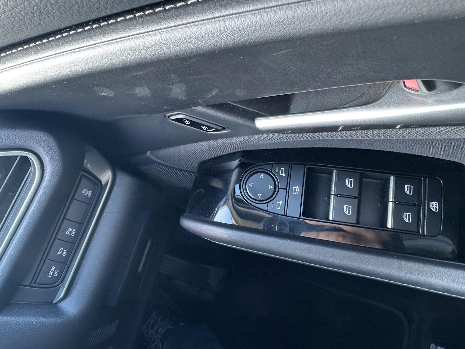 Used Mazda CX-30 for sale - 77753876: Photo 20