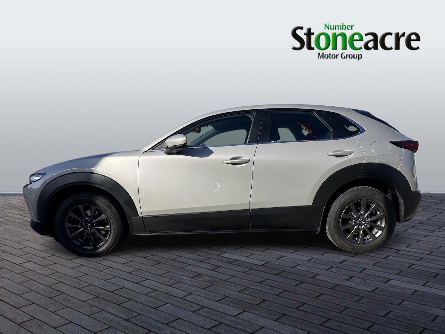 Used Mazda CX-30 for sale - 77753876: Photo 5