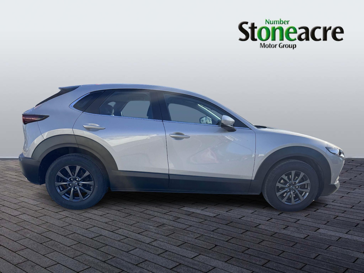 Used Mazda CX-30 for sale - 77753876: Photo 7