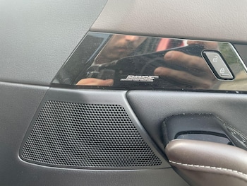 Used Mazda CX-30 2022 for sale - 76521807: Photo