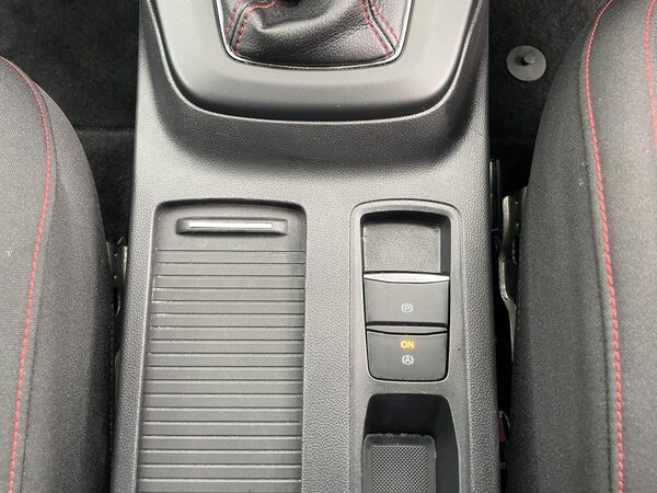 Used Ford Focus 2023 for sale - 76031875: Photo 16