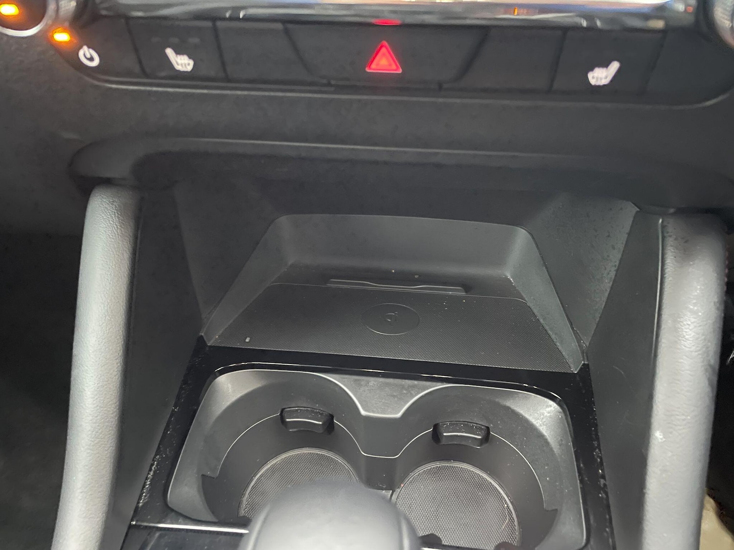 Used Mazda Mazda3 2025 for sale - 77597985: Photo 16