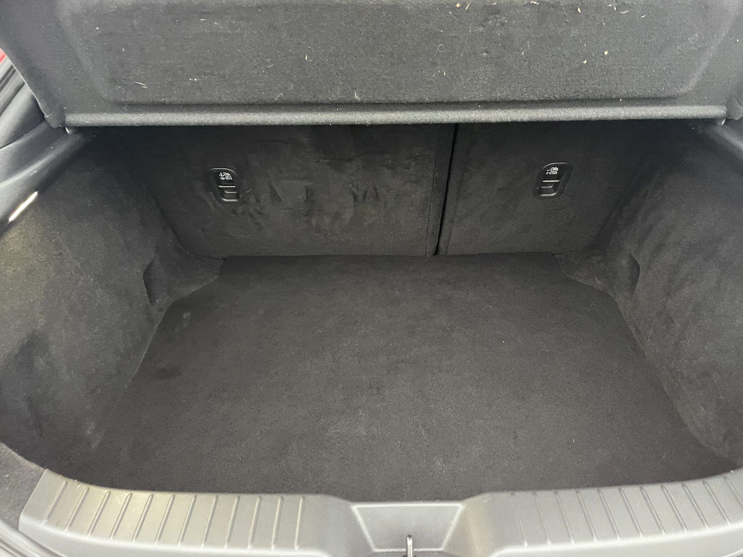 Used Mazda Mazda3 2025 for sale - 77597985: Photo 20