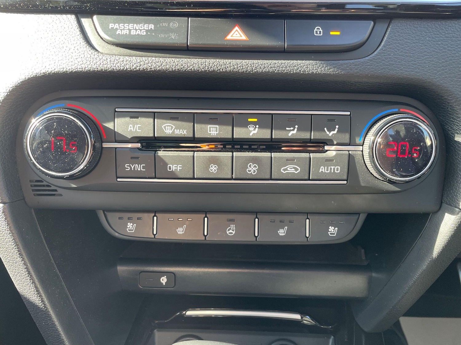 Used Kia XCeed 2021 for sale - 76336920: Photo 12