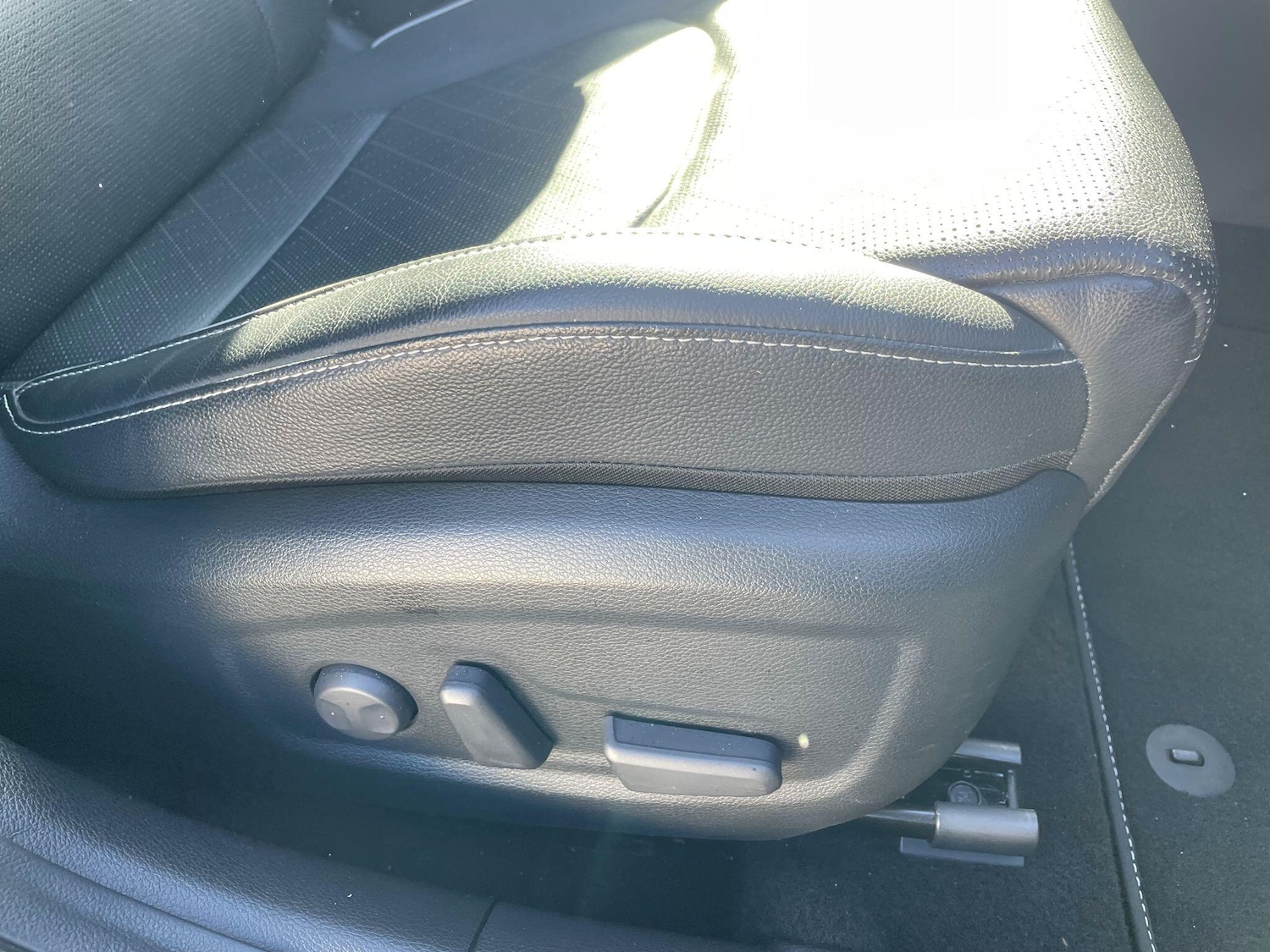 Used Kia XCeed 2021 for sale - 76336920: Photo 15