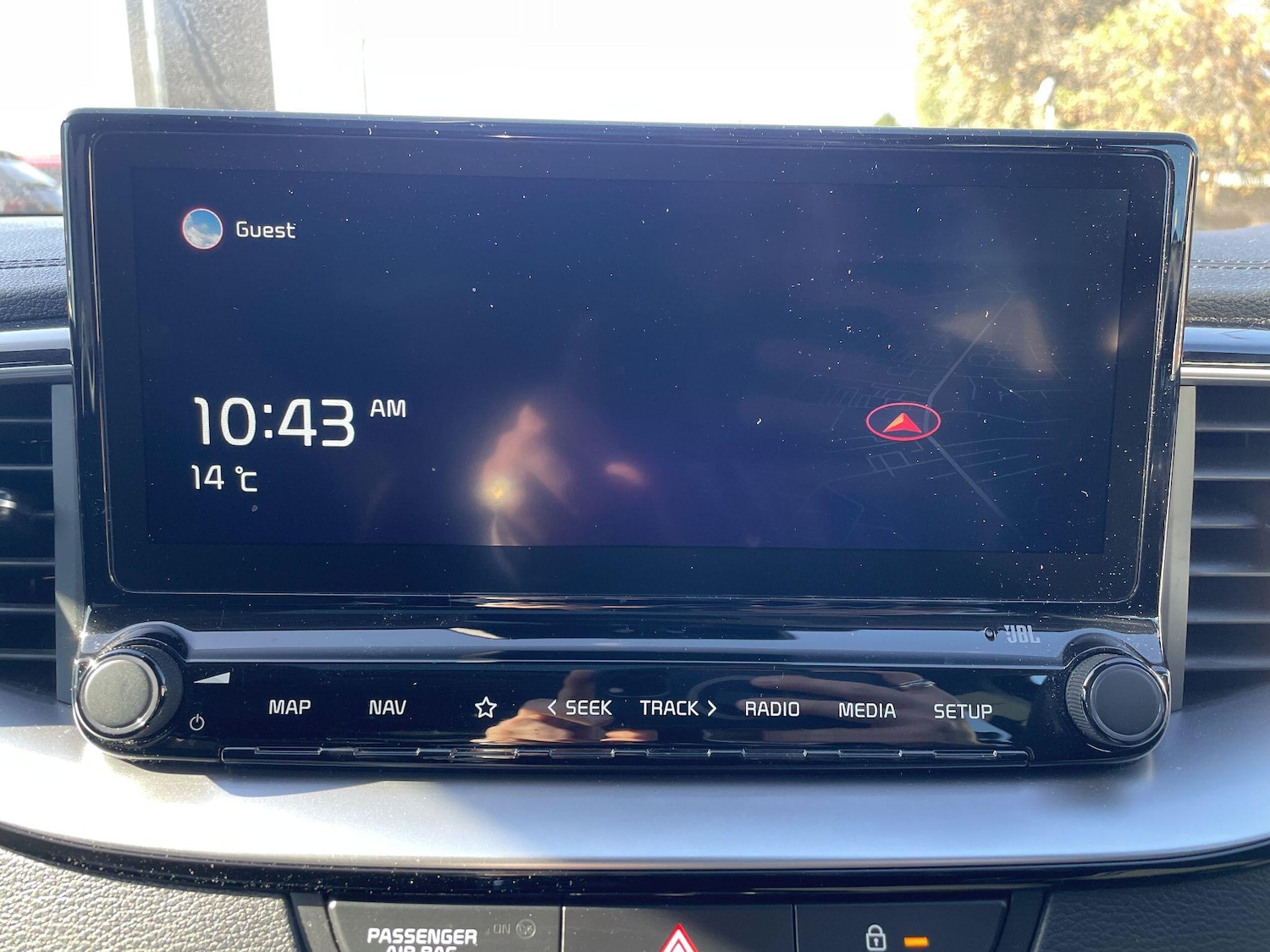Used Kia XCeed 2021 for sale - 76336920: Photo 16