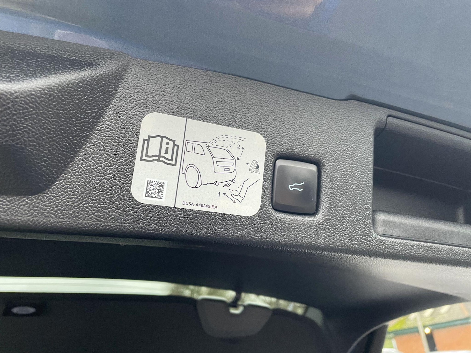 Used Ford Kuga for sale - 77242621: Photo 14