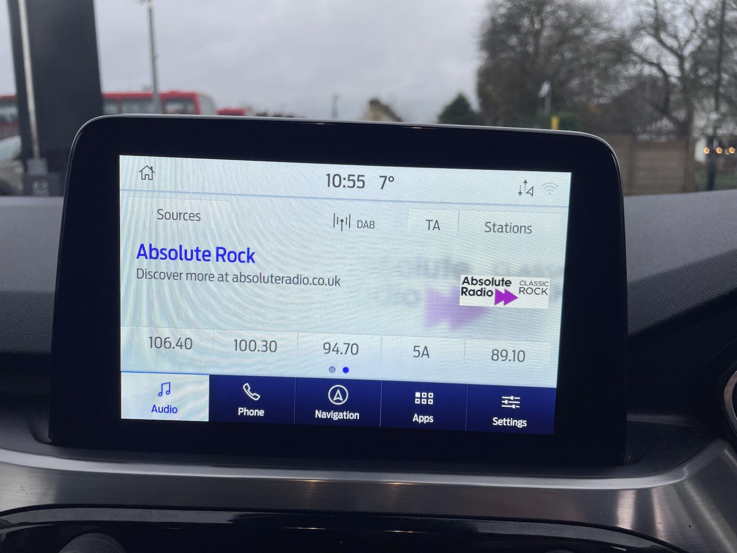 Used Ford Kuga for sale - 77242621: Photo 16