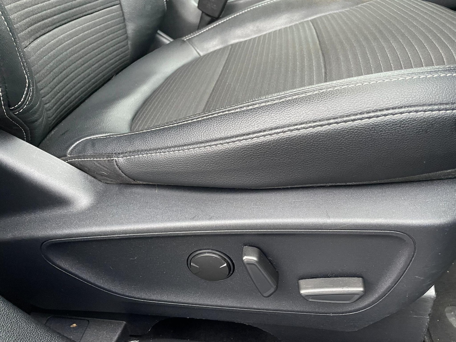 Used Ford Kuga for sale - 77242621: Photo 22