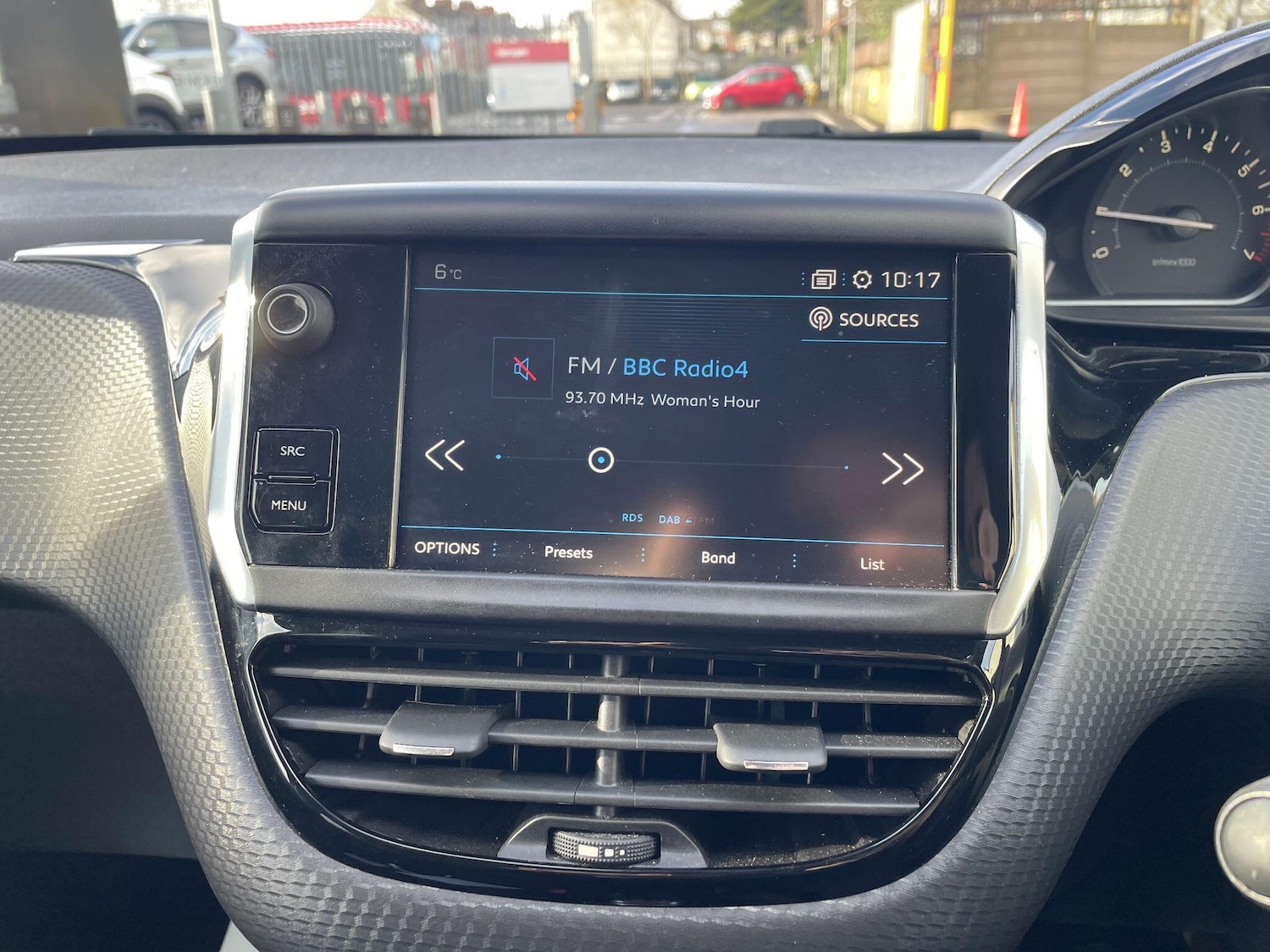 Used Peugeot 208 2019 for sale - 77671565: Photo 16