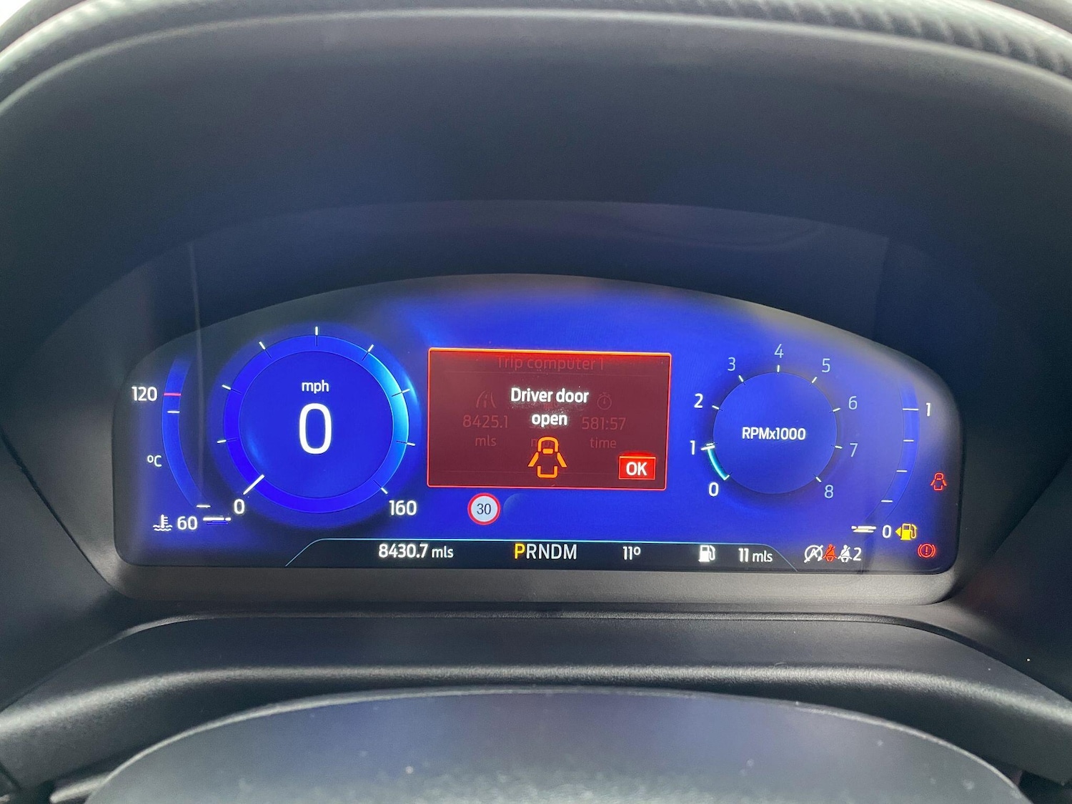 Used Ford Puma 2021 for sale - 76562023: Photo 19