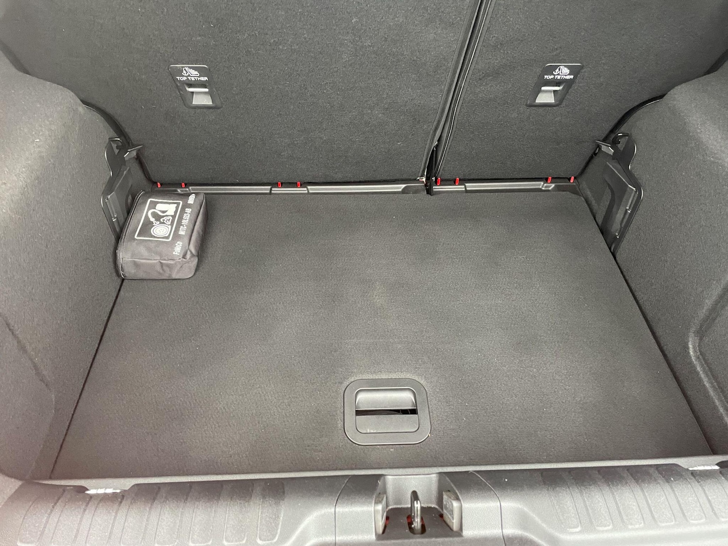 Used Ford Puma 2021 for sale - 76562023: Photo 20