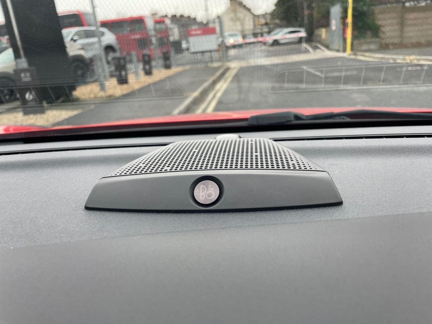 Used Ford Puma 2021 for sale - 76562023: Photo 24