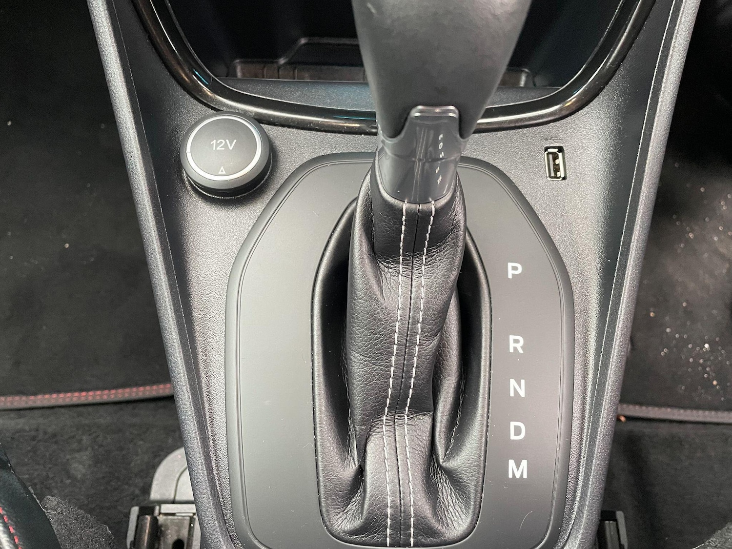 Used Ford Puma 2021 for sale - 76562023: Photo 9