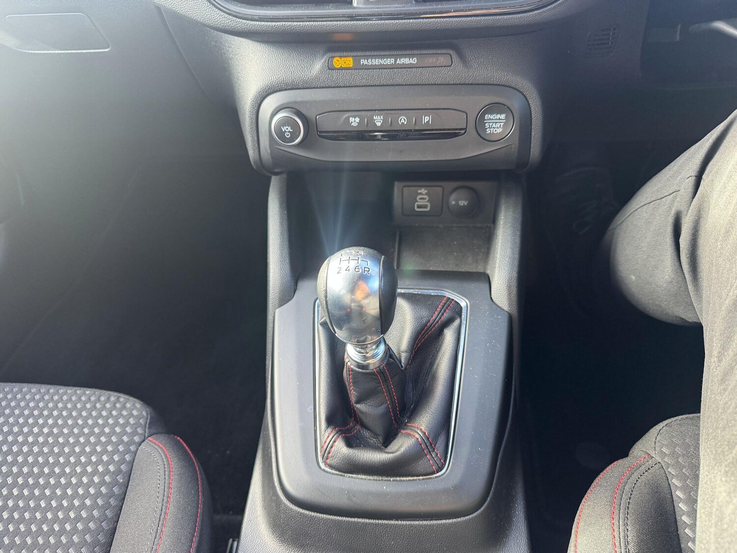 Used Ford Focus for sale - 78156685: Photo 10