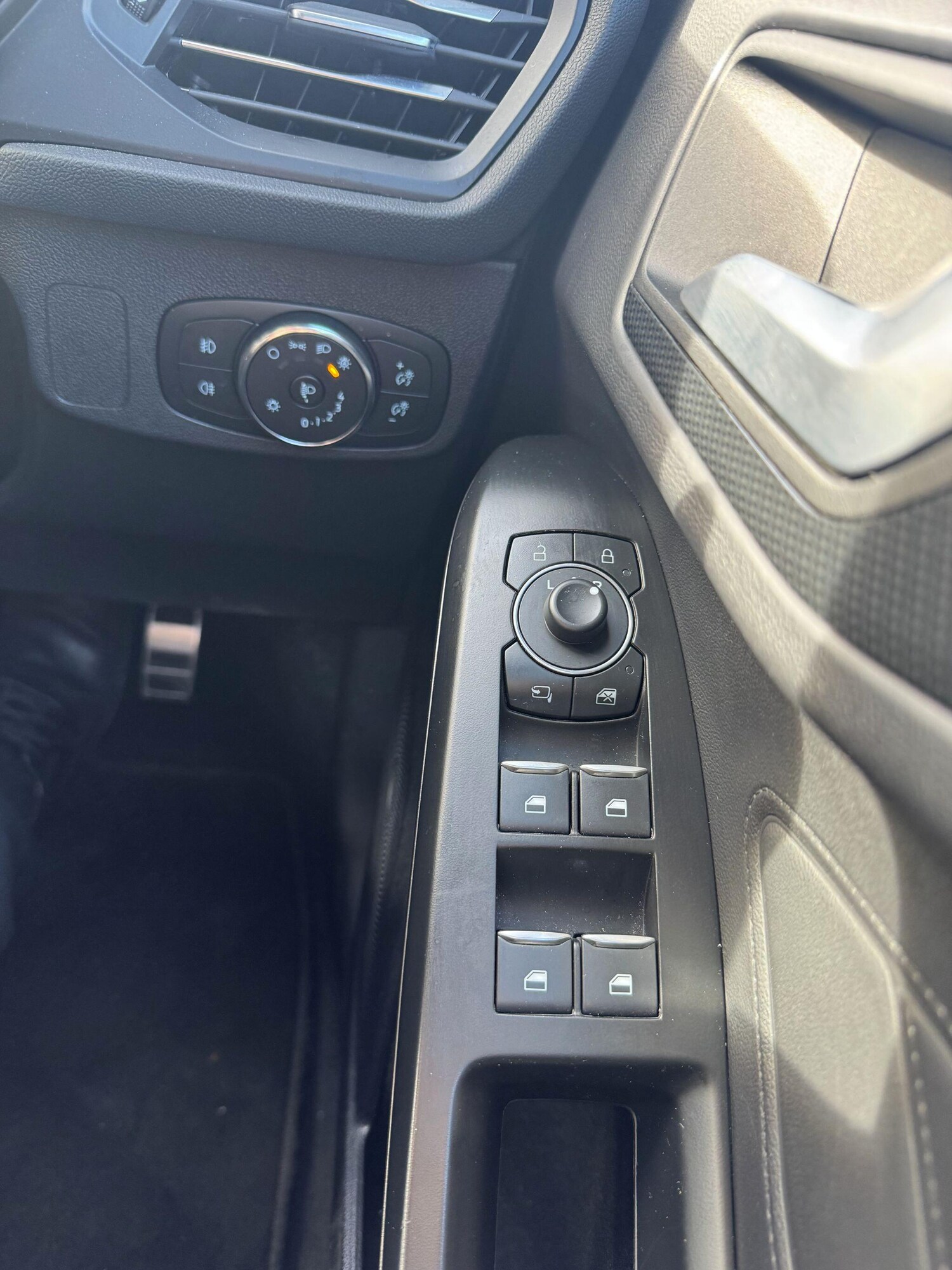 Used Ford Focus for sale - 78156685: Photo 15