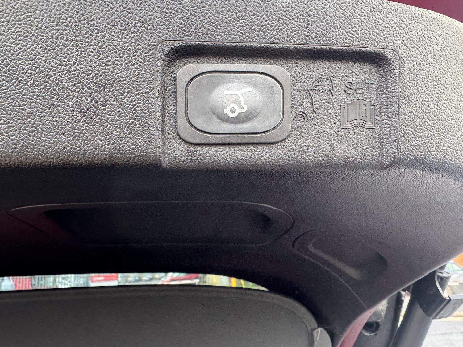 Used Ford Puma 2023 for sale - 76607616: Photo 13