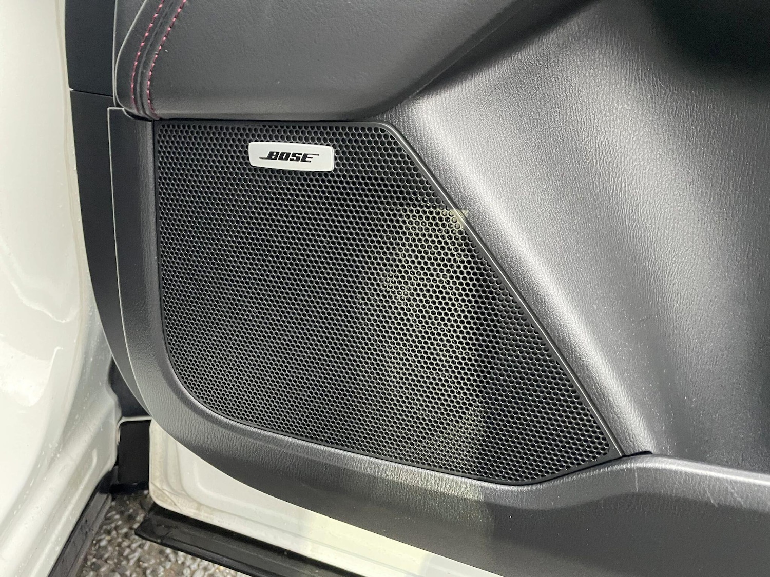 Used Mazda CX-5 2025 for sale - 77612471: Photo 24