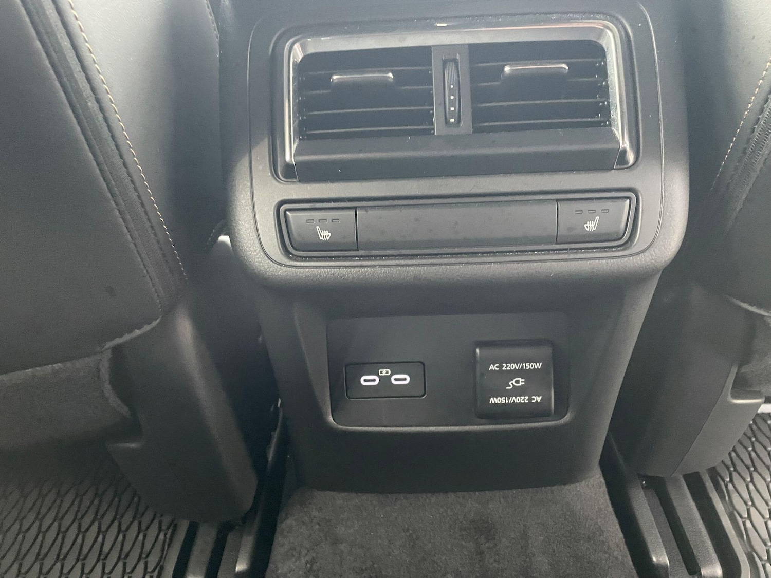 Used Mazda CX-60 2025 for sale - 77190841: Photo 16