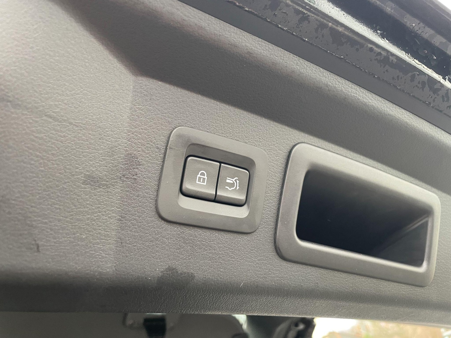 Used Mazda CX-60 2025 for sale - 77190841: Photo 17