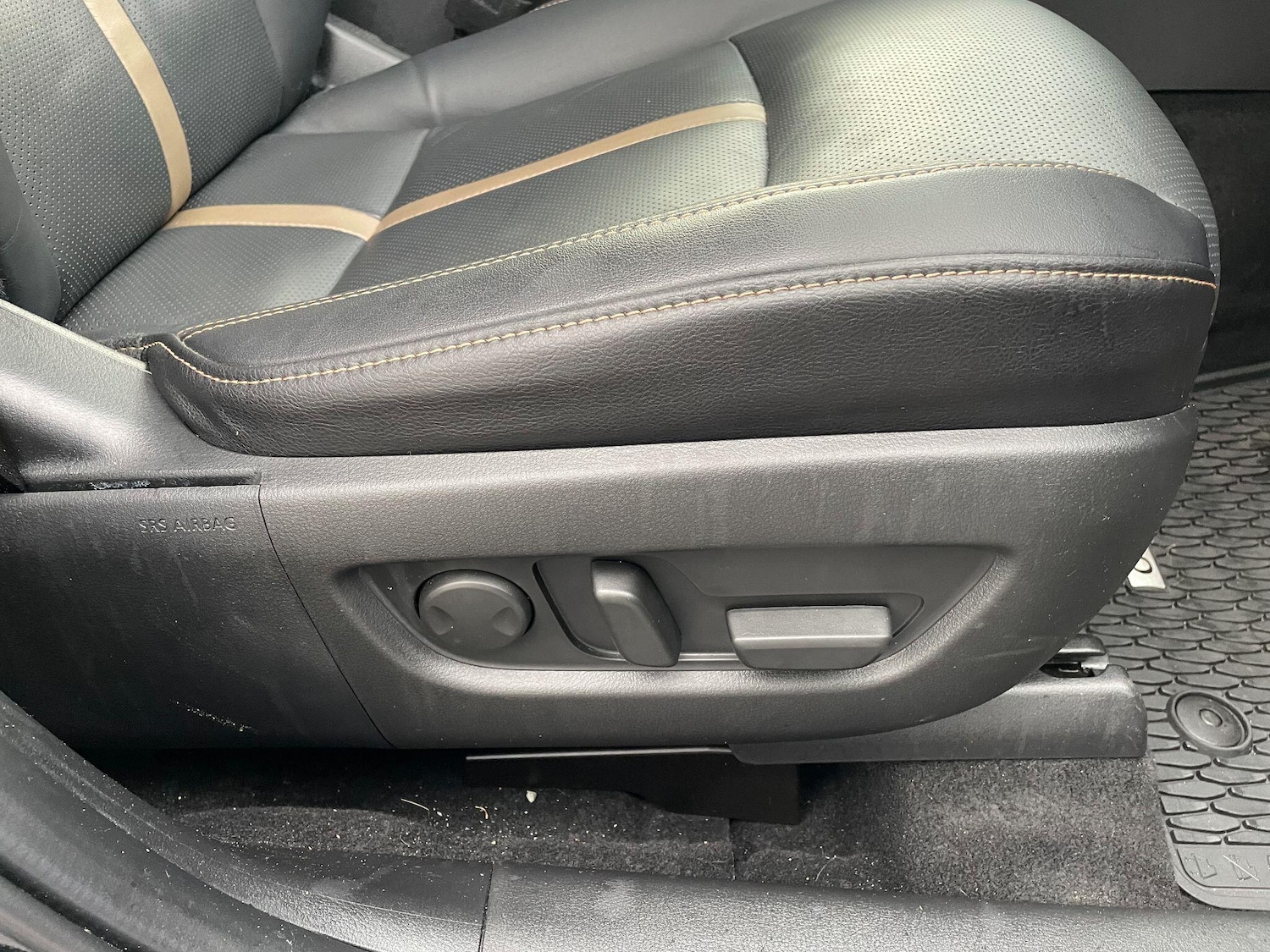 Used Mazda CX-60 2025 for sale - 77190841: Photo 26