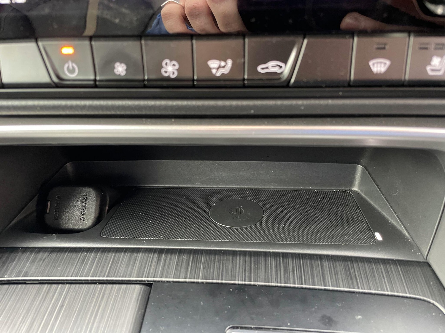 Used Mazda CX-60 2025 for sale - 77190841: Photo 30