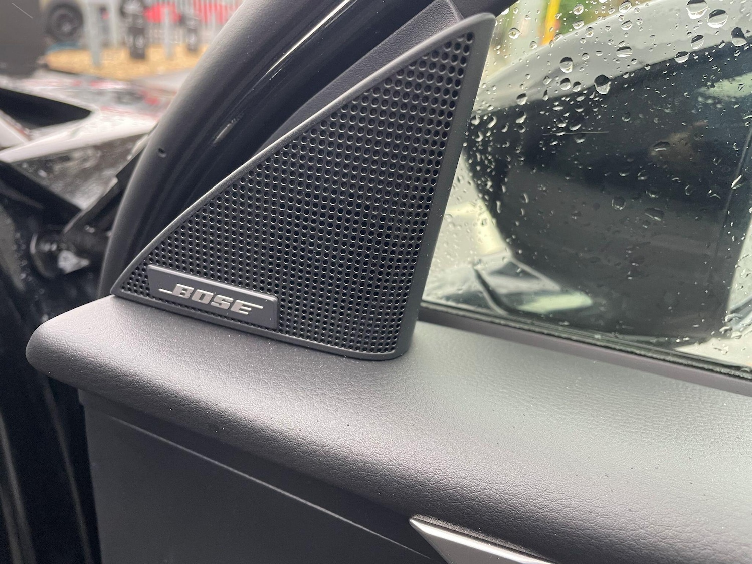 Used Mazda CX-60 2025 for sale - 77190841: Photo 31