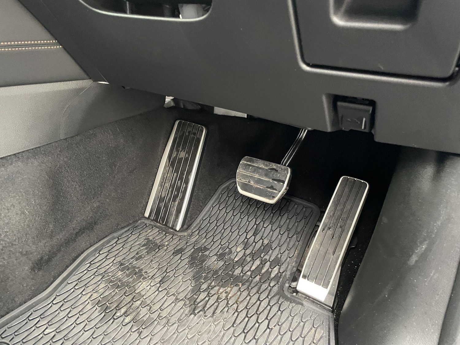 Used Mazda CX-60 2025 for sale - 77190841: Photo 32