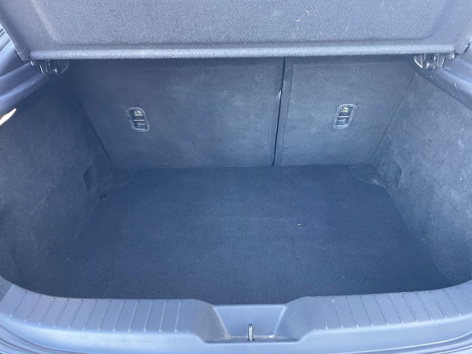 Used Mazda Mazda3 2025 for sale - 78204159: Photo 20