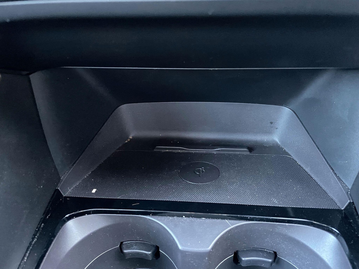 Used Mazda Mazda3 2025 for sale - 78204159: Photo 25