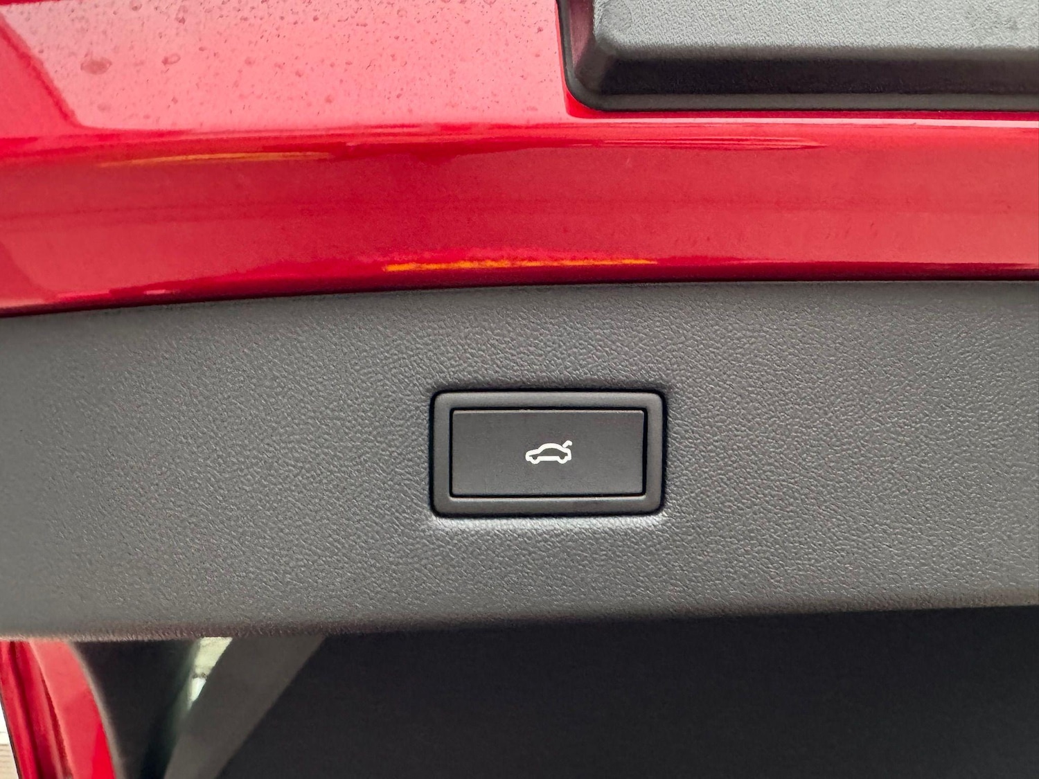 Used Ford Capri 2024 for sale - 76607991: Photo 21